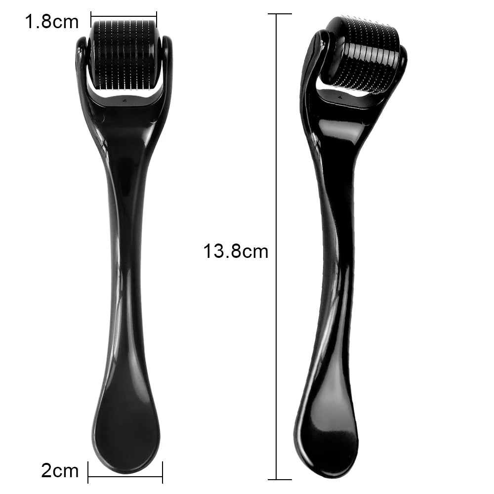 Derma Roller Pro