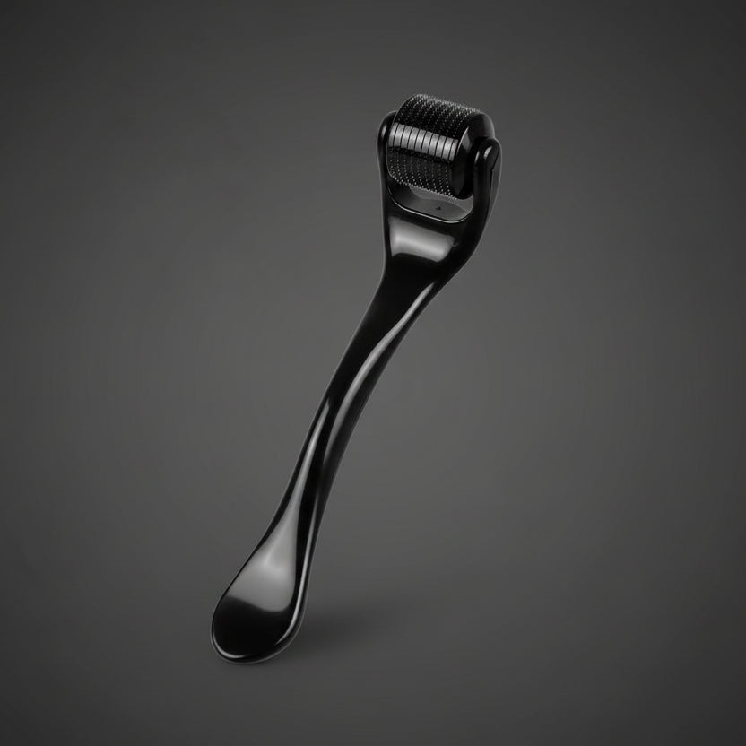 Derma Roller Pro