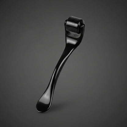 Derma Roller Pro