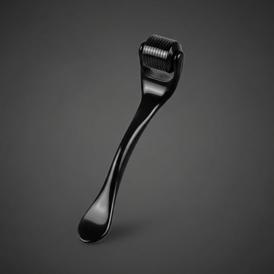Derma Roller Pro