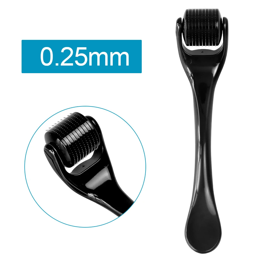Derma Roller Pro