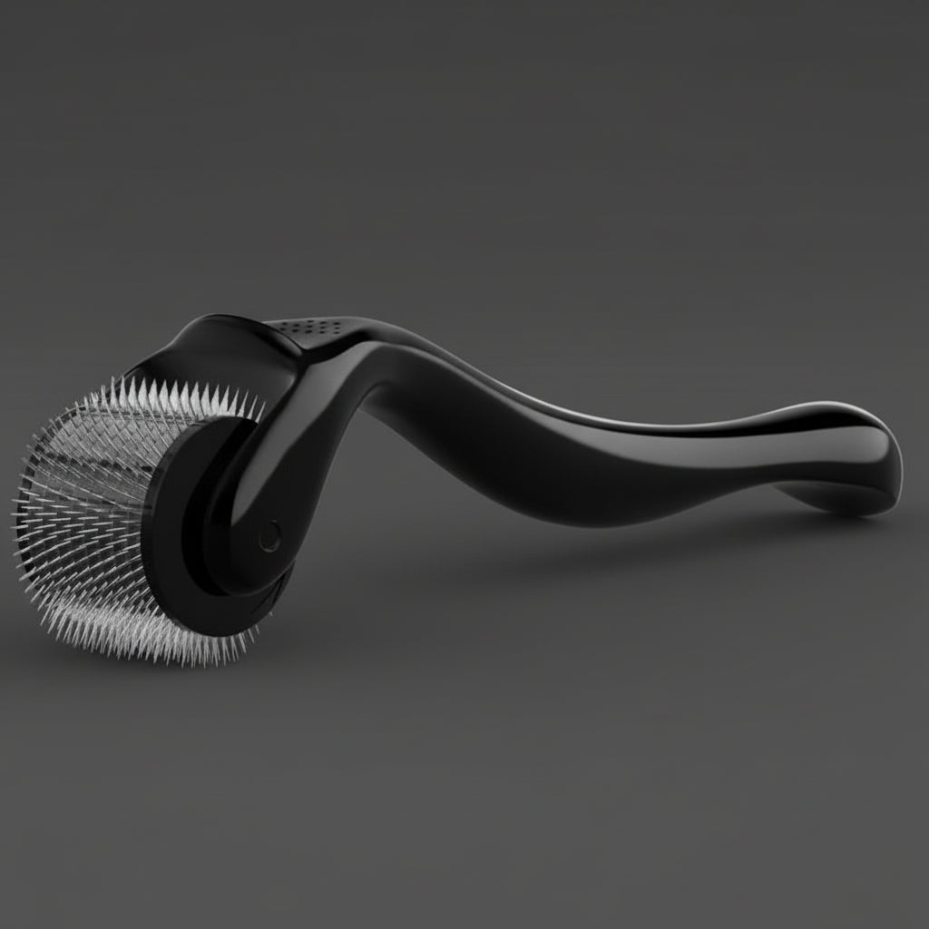 Derma Roller Pro