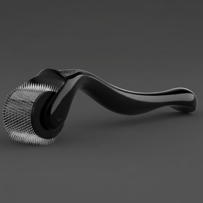 Derma Roller Pro