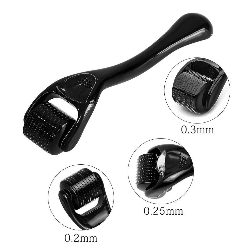 Derma Roller Pro