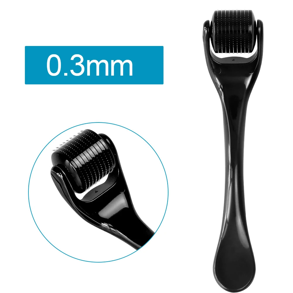 Derma Roller Pro